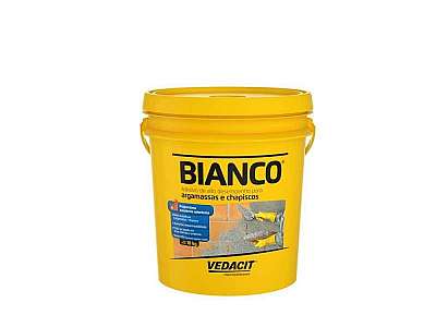Bianco 3600 Bianco 3600