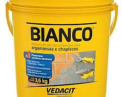 Bianco 3600 Bianco 3600