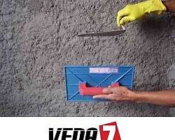 Bianco 3600 Bianco 3600
