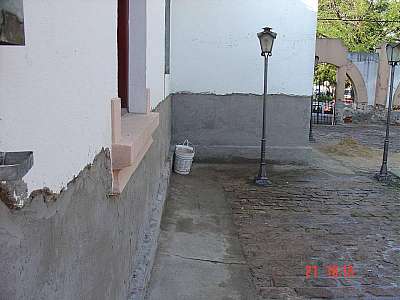 Argamassa polimerica preço Argamassa polimerica preço