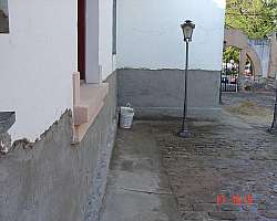 Argamassa polimerica preço Argamassa polimerica preço
