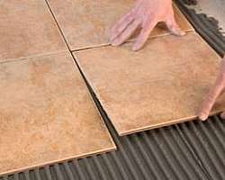 Reboco com isolamento térmico Reboco com isolamento térmico