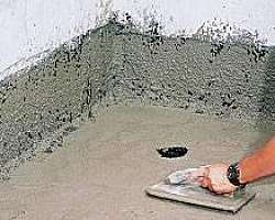 Reboco com isolamento térmico Reboco com isolamento térmico