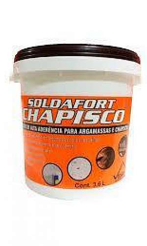 aditivo impermeabilizante para argamassa preço aditivo impermeabilizante para argamassa preço