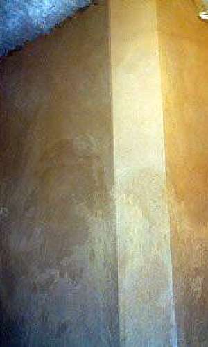 argamassa baritada onde comprar argamassa baritada onde comprar