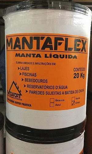 argamassa impermeabilizante para laje argamassa impermeabilizante para laje