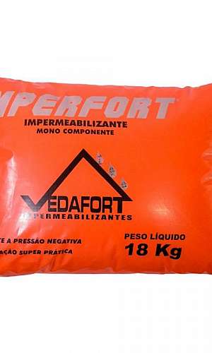 argamassa impermeabilizante para reboco argamassa impermeabilizante para reboco