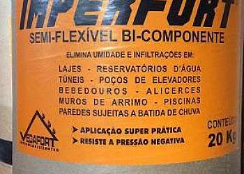 Argamassa polimerica preço Argamassa polimerica preço