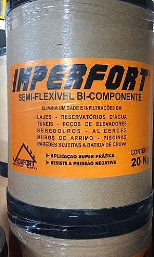 argamassa polimérica banheiro argamassa polimérica banheiro