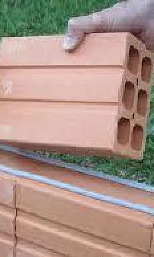 Argamassa Polimérica Impermeabilizante Argamassa Polimérica Impermeabilizante