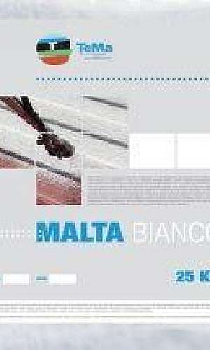 Argamassa térmica preço Argamassa térmica preço