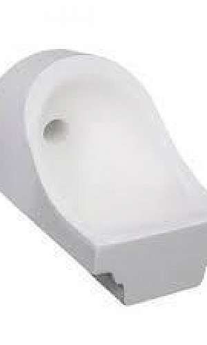 Cadinho odontológico Cadinho odontológico