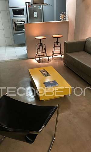 Cimento polimérico onde comprar Cimento polimérico onde comprar