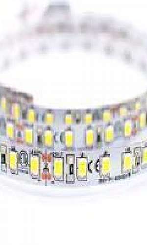 Fita de LED adesiva preço Fita de LED adesiva preço