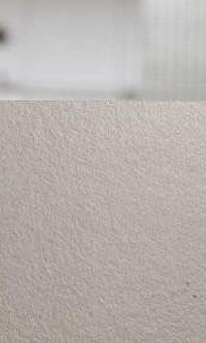 Fita isolante de mica Fita isolante de mica