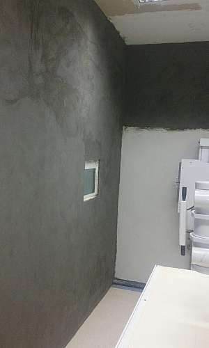 massa baritada massa baritada