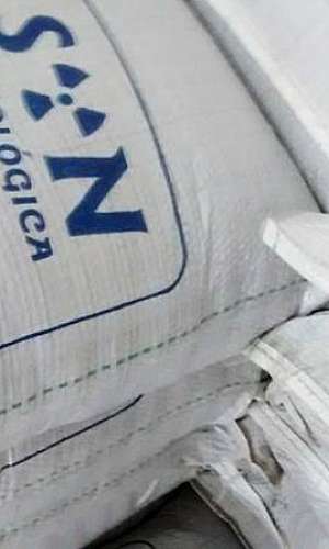 Onde comprar argamassa baritada Onde comprar argamassa baritada