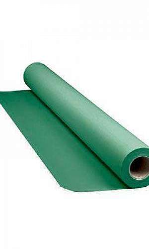 Papéis isolantes Papéis isolantes