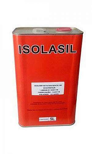 Resina isolante elétrico Resina isolante elétrico