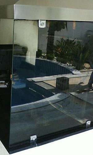 Vidro para churrasqueira Vidro para churrasqueira